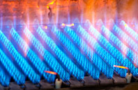 Stradbroke gas fired boilers