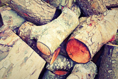 Stradbroke wood burning boiler costs